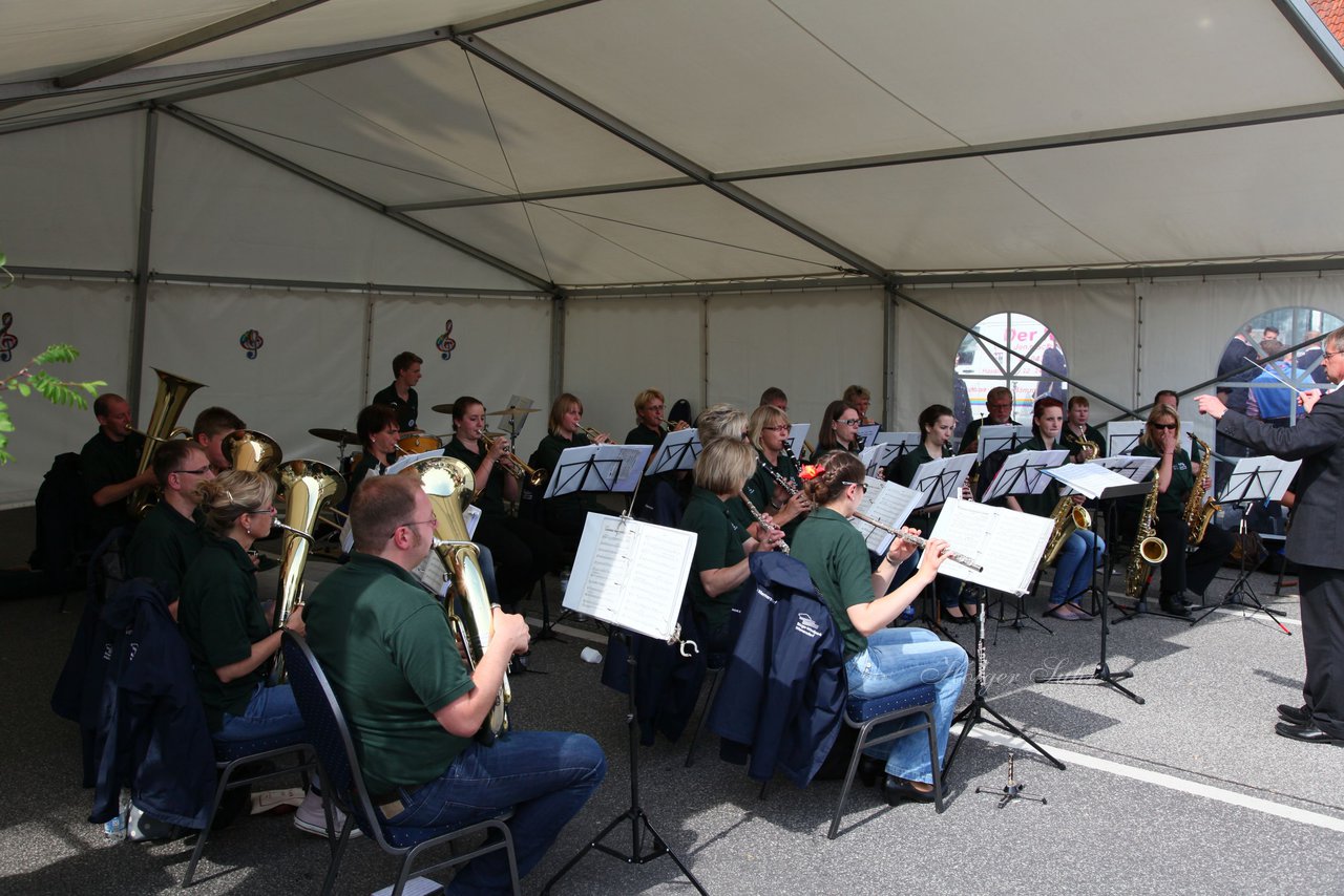 Bild 228 - Musikfest Bad Bramstedt am 23.6.12